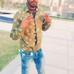 Abdul Bahar Ali - @abdulbahar.ali - Instagram