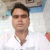 Abdul Bahar - @abdul.bahar66 - TikTok