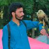 Abdul Bahar - @abdul_bahar22 - TikTok