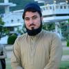 Abdul Hakim Sada Bahar - @abdulhakimsadabahar - TikTok