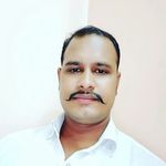 Abdul Jabbar - @abdulbahar2009 - Instagram