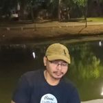 Abdulbahar - @aabdulbahar - Instagram
