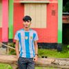 BA HA R - @abdulbahar23 - TikTok