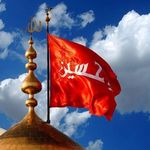 Bahare Alam Sheikh - @abdul_bahare_sheikh - Instagram