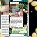 Kiyal Hj Abdul bahar - Facebook