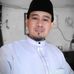 Kyai hj Abdul bahar - Facebook