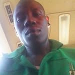 Abdilah bakary - @abdulbaker1234 - Instagram