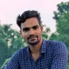 😭ABDUL  BAKER😭 - @abdul.baker28 - TikTok