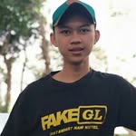 abdul - @abdul_baker22 - Instagram