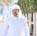 Abdul Abu baker  - Facebook