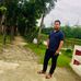 Abdul Baker - Facebook
