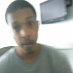 Abdul Baker - @abdul.baker.54738 - Instagram