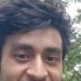Abdul Baker - Facebook