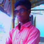 Abdul Baker - @abdul.baker.3382 - Instagram