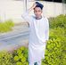 Abdul Baker - Facebook