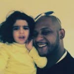Abdul Baker - @xx_ild7me_xx - Instagram