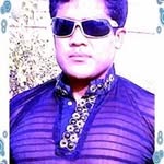 Abdul Baker - @abdulbaker7697 - Instagram
