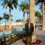 Abdul Baker - @baker.abdul - Instagram