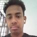 Abdul Baker - Facebook