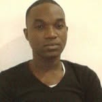 Abdul Baker - @abdulbakerj - Instagram