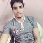 Abdul Baker - @abdul.baker.1422 - Instagram