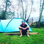 Abdul baker - @abdul.baker19 - Instagram