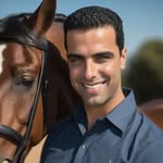 Abdul Baker - @abdulbaker.md - Instagram