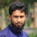 Abdul Baker - Facebook