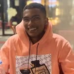 Abdul Baker - @baker.abdoul - Instagram