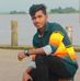 Abdul Baker - Facebook