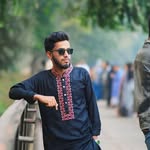 Abdul Baker - @abdulbakerrapi - Instagram