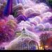 Abdul Baker - Facebook