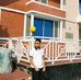 Abdul Baker - Facebook