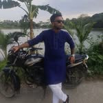 Abdul Baker - @abdul.baker.127 - Instagram