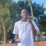 Abdul Baker - @gragger__breker_ - Instagram