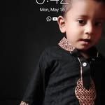 Abdul Baker - @kwthayder - Instagram