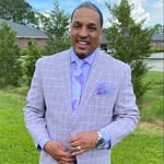 Abdul Baker - @abdulbaker - Instagram