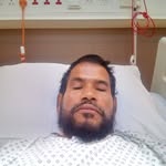 Abdul Baker - @abdulbaker216 - Instagram