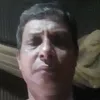 Abdul Baker - @abdul.baker02 - TikTok