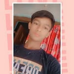 Abdul baker - @abdulbaker37 - Instagram