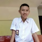 abdul baker - @abdul.baker - Instagram
