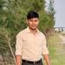 Abdul Baker - Facebook