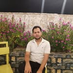 Abdul Baker - @abdulbaker23 - Instagram
