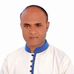 Abdul Baker - Facebook