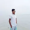 Abdul Baker - @abdul.baker8 - TikTok