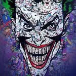 Abdul Baker - @abdul.baker.71271 - Instagram