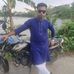 Abdul Baker - Facebook