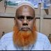 Abdul Baker - Facebook
