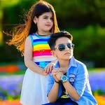 Abdul Baker - @abdul.baker.9655 - Instagram