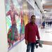 Abdul Baker - Facebook
